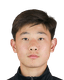 Li Qiya player photo