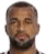 Benilton·Arruda Silva player photo