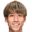 T. Hino player photo