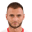 Petr Zavadil player photo