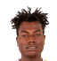 Michael Yeboah player photo