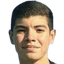 Conrado Ibarra player photo