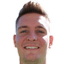 Roland Horváth player photo
