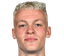 Allan purisevic player photo