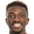 Esteban Orozco player photo