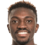Esteban Orozco player photo