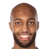 J. Ali player photo