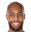 J. Ali player photo
