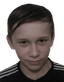 Samuel Cuba player photo