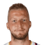 Marek Mach player photo