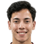 A.Jarwan player photo