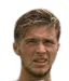 Matias·Mir Garcia player photo
