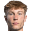Jano Willems player photo