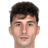 Dzambolat·Tsallagov player photo