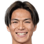 Yoshitake Suzuki player photo