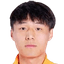 Gao Yixuan player photo