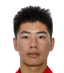 Chen Weixin player photo