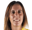 Estefa player photo