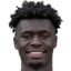 Joachim Kayi Sanda player photo