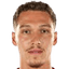 Stefan georgescu player photo