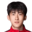 Wang Duolin player photo