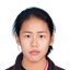 Jia Jingyi player photo