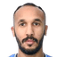 Mohammed Naji player photo
