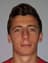 Nikola Leko player photo