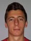 Nikola Leko player photo