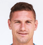 Daniele Rocco player photo