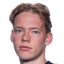 Vetle Auklend player photo