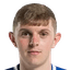 Max Dean player photo