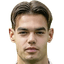 J.Raven player photo - Live Aff Uyouth Championship 33666