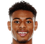 Jeff Reine-Adélaïde player photo