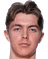 Eivind Stromsheim Kolve player photo