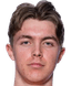 Eivind Stromsheim Kolve player photo