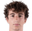 Lluc Matas player photo