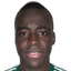 Muhand Madyen player photo