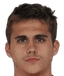 Ivaylo Markov player photo