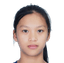 Luo Haiyan player photo