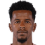 Mohammed Sawaan player photo