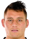Miguel Sanhueza player photo