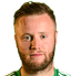 Kevin O'Connor player photo
