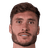 Gauthier Gallon player photo