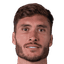 Gauthier Gallon player photo