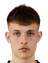 Egor Karpitskiy player photo