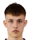 Egor Karpitskiy player photo
