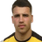 Clayton Greene player photo