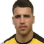 Clayton Greene player photo