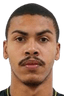 eduardo paulo player photo